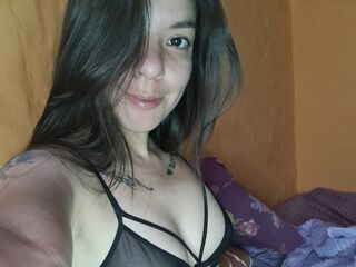 SofiHermosa's Live sex together Profile Image